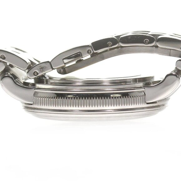 APPELLA 587 Day date white Dial Automatic Men's Watch_834449 - Picture 6 of 6